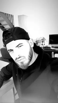 OnlyFans cuenta u21143326 avatar 1