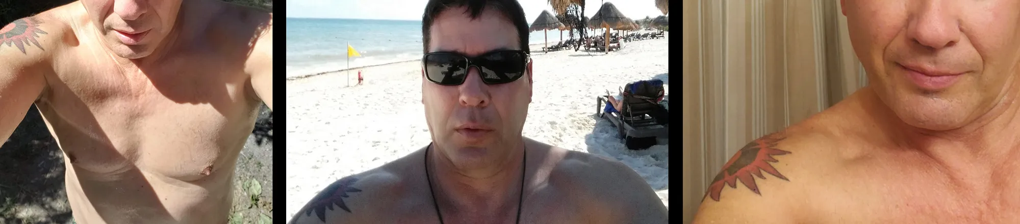 OnlyFans cuenta shooter169 header 2