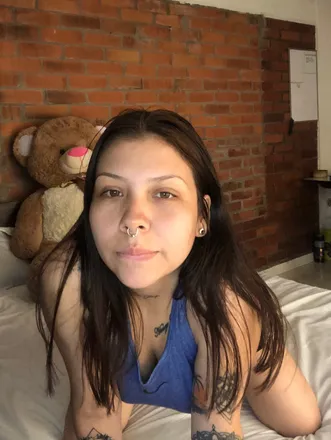 OnlyFans cuenta jcm_09 header 2