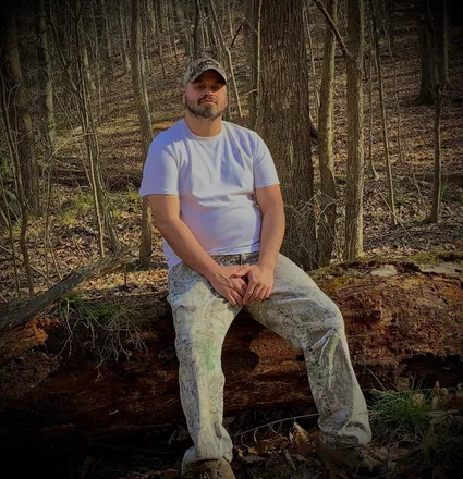 OnlyFans account  countryboy666 avatar 1