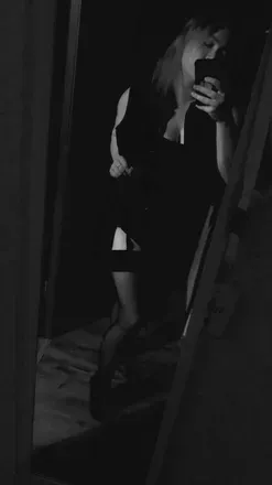 OnlyFans cuenta unicorn_tears69 avatar 1