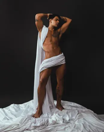 OnlyFans cuenta hct_1997 avatar 1