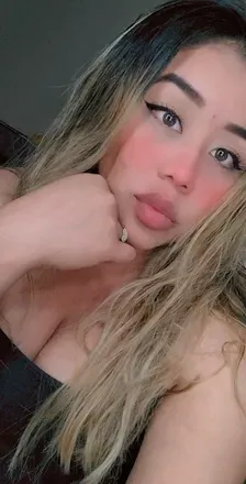 OnlyFans cuenta xochitl.balleza avatar 1