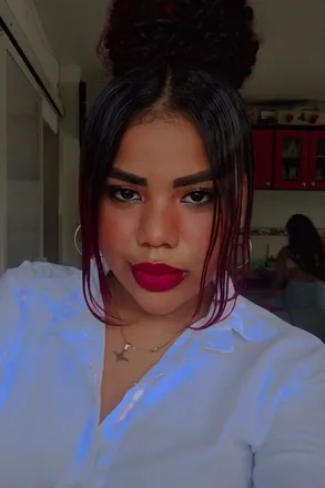 OnlyFans cuenta u110731929 header 2