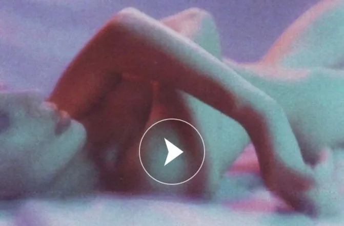 OnlyFans cuenta hnnyybbyy header 2