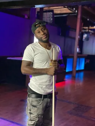 OnlyFans account  zo2much header 2