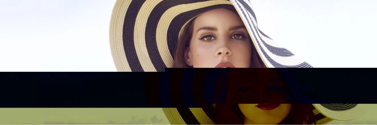 OnlyFans cuenta iinnocence_lost header 2