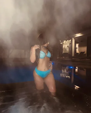 OnlyFans cuenta rojasjazzia header 2