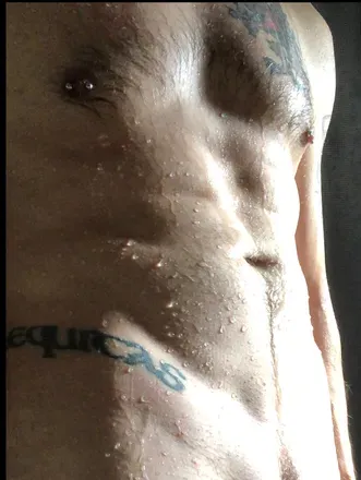 OnlyFans cuenta u21078719 avatar 1
