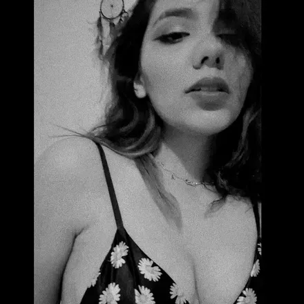 OnlyFans cuenta aaloortegon avatar 1