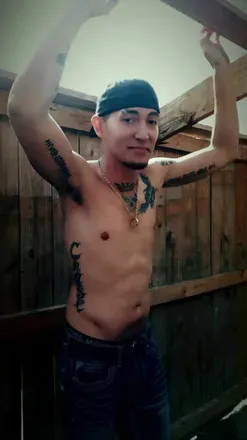 OnlyFans cuenta asianking00 avatar 1