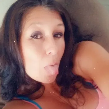 OnlyFans cuenta sunnidaze78 header 2