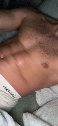 OnlyFans account  mastermahoo header 2