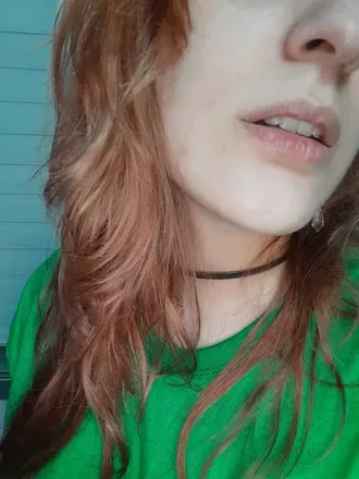 OnlyFans cuenta yukki4u avatar 1