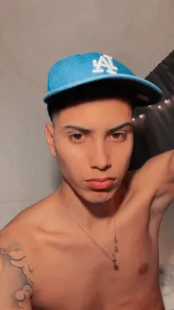 OnlyFans de richiexxx_twnk