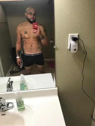 OnlyFans cuenta payan1 header 2