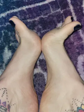OnlyFans cuenta ladyefeetpalace avatar 1