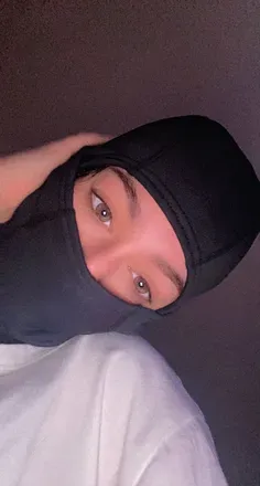 OnlyFans cuenta skimaskbaby00 avatar 1