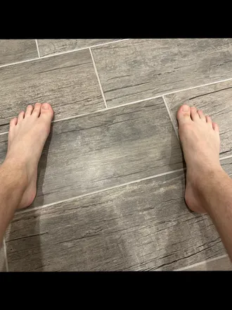 OnlyFans cuenta frndlysole header 2
