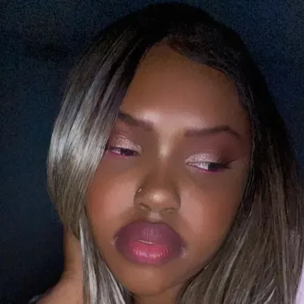 OnlyFans cuenta shaebyrd369 avatar 1