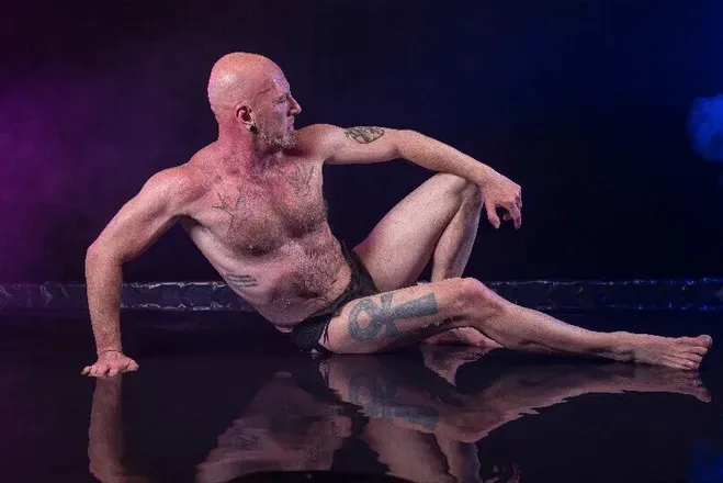 OnlyFans cuenta dicksavvy header 2