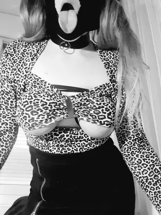 OnlyFans cuenta t1tygirl19 avatar 1