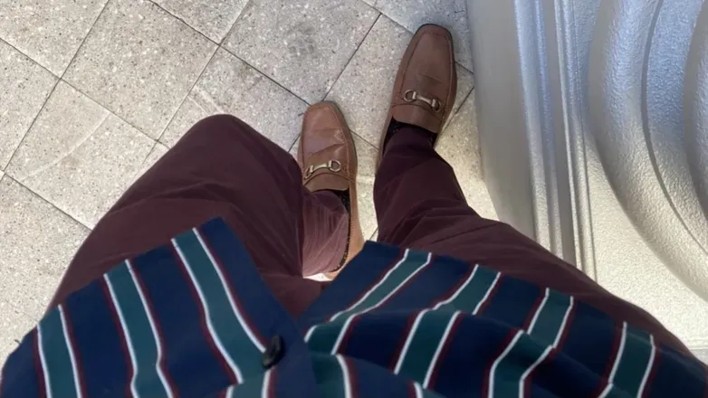 OnlyFans account  unctpapi header 1