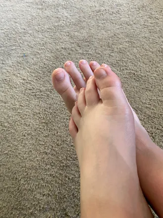 OnlyFans cuenta beautifulsole5 header 2
