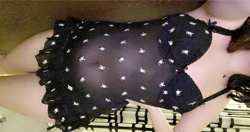 OnlyFans cuenta cutekate20 header 2