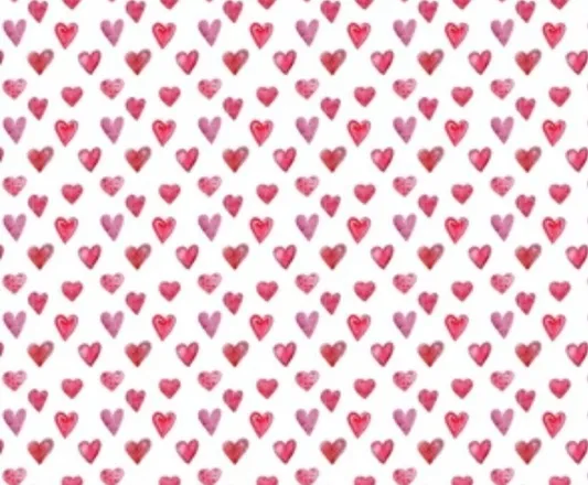 OnlyFans cuenta couple_handsandfeet header 2