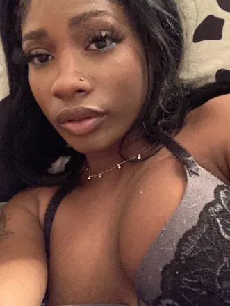 OnlyFans cuenta layloveee avatar 1