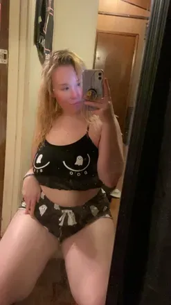 OnlyFans cuenta midnightowl511 avatar 1