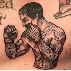 OnlyFans cuenta lewisnapier header 1