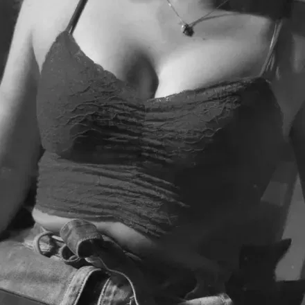 OnlyFans account  dinababe avatar 1