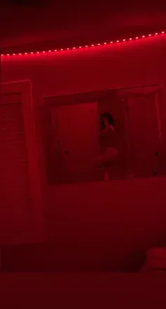 OnlyFans account  daddysgirlkayy header 2