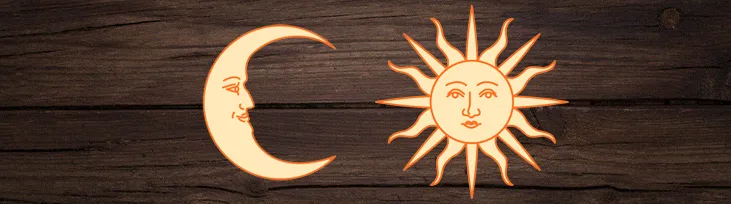 OnlyFans cuenta moonandsun1909 header 2