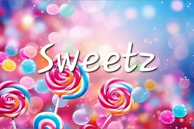 OnlyFans cuenta sweet.starrz header 2
