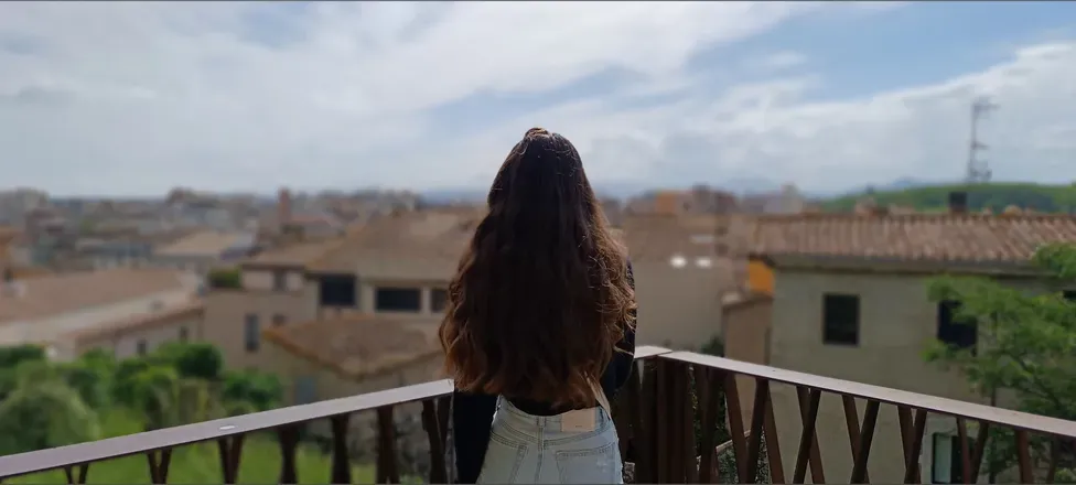 OnlyFans cuenta charlotte_spain header 2
