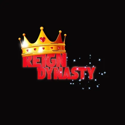 OnlyFans cuenta reigndynasty header 2