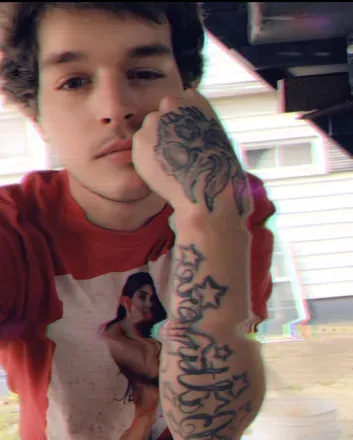 OnlyFans cuenta bikelife43 avatar 1