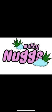 OnlyFans account  natty_nuggs header 2