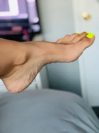 OnlyFans cuenta u214439472 avatar 1