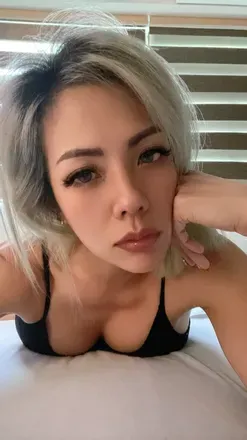 OnlyFans cuenta lynniecai avatar 1