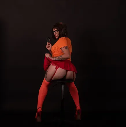 OnlyFans account  wonderwomen7284 avatar 1