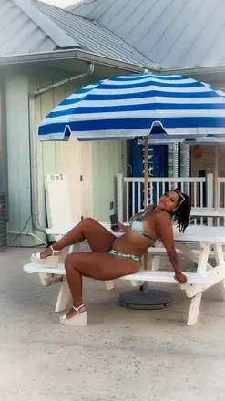 OnlyFans cuenta still_thesweetestgirl avatar 1
