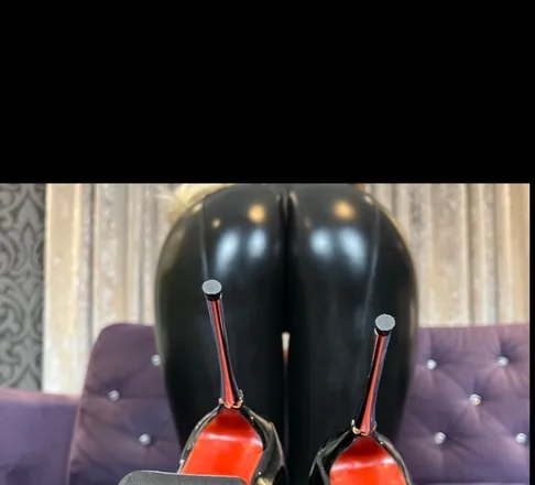 OnlyFans cuenta cutiebuuutuut header 2