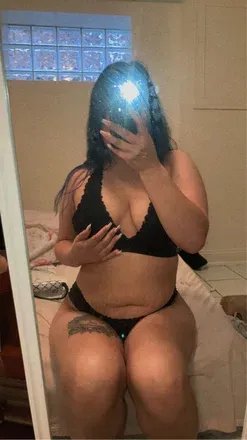 OnlyFans cuenta sapphireblv avatar 1