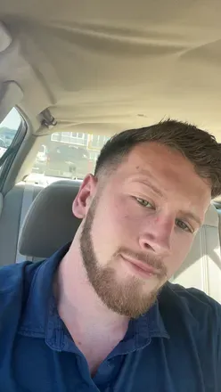 OnlyFans cuenta tommyboy280 avatar 1