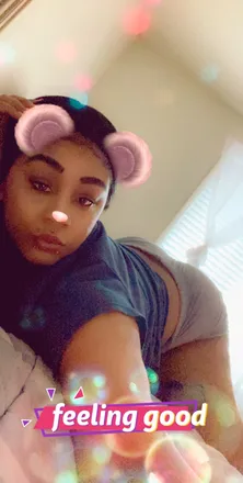 OnlyFans cuenta itzsassy header 2