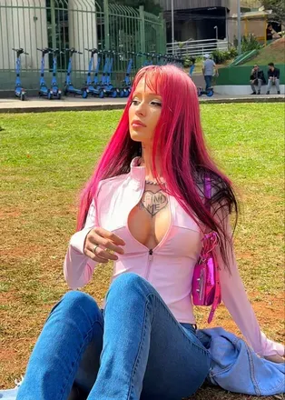 OnlyFans cuenta findkaryna avatar 1